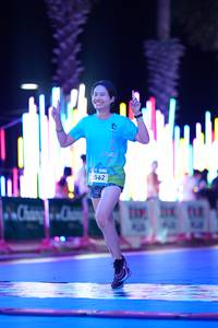 BIB: 
                            <button type="button" onclick="openModal(23595933)" class="btn btn-primary btn-sm float-right btn-popup" data-toggle="modal" data-target=".modal-high-quality">
                        <i class="fas fa-shopping-cart"></i> Add to Cart
                    </button>
                                            <button type="button" onclick="isThisMe(23595933, true)" class="btn btn-success btn-sm float-right btn-popup btn-isme hidden" data-toggle="tooltip" data-placement="bottom" title="นี่คือรูปของคุณใช่ไหม คลิกที่นี่เพื่อเอาเข้าอัลบั้ม">
                        <i class="fas fa-plus"></i> Add to album
                    </button>
                    <button type="button" onclick="isThisMe(23595933, false)" class="btn btn-warning btn-sm float-right btn-popup btn-isnotme hidden">
                        <i class="fas fa-ban"></i> Remove from album
                    </button>